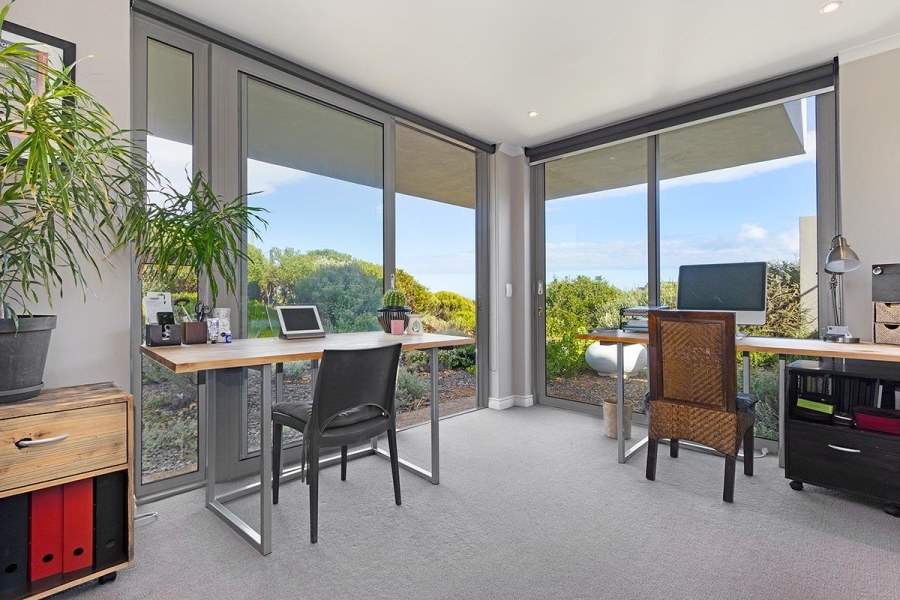 To Let 4 Bedroom Property for Rent in Chapman